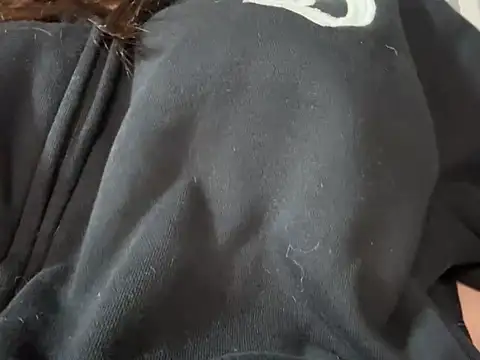 Riri  oo online show from 01-25-25, 06:55