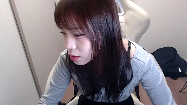 Riri  oo online show from 01-31-25, 04:36