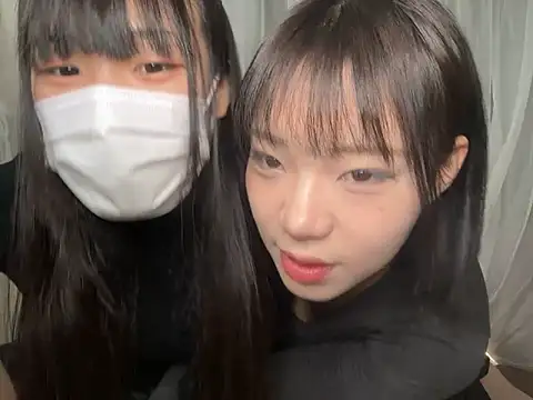 Riri  oo online show from 03-01-25, 03:21