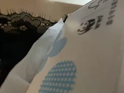 Riri  oo online show from 03-04-25, 03:04