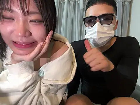 Riri  oo online show from 03-05-25, 11:28