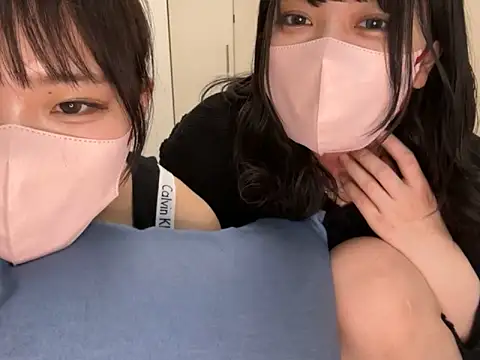 Riri  oo online show from 03-14-25, 11:34