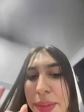 Paola  23 online show from 02-26-25, 10:09