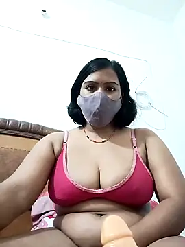 Snapshot of nitasahu chatting on 02-07-25, 06:56 nitasahu online show from 02-07-25, 06:56