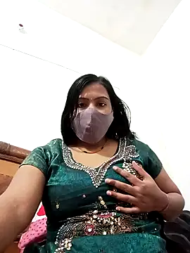 Snapshot of nitasahu chatting on 02-09-25, 01:14 nitasahu online show from 02-09-25, 01:14