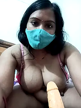 Snapshot of nitasahu chatting on 02-10-25, 11:46 nitasahu online show from 02-10-25, 11:46