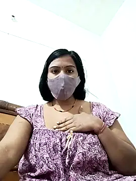 Snapshot of nitasahu chatting on 02-16-25, 07:48 nitasahu online show from 02-16-25, 07:48