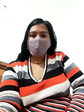 Snapshot of nitasahu chatting on 02-16-25, 08:44 nitasahu online show from 02-16-25, 08:44