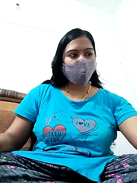 Snapshot of nitasahu chatting on 02-27-25, 09:54 nitasahu online show from 02-27-25, 09:54