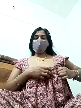 Snapshot of nitasahu chatting on 02-28-25, 10:30 nitasahu online show from 02-28-25, 10:30