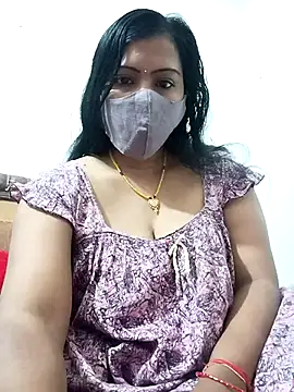 Snapshot of nitasahu chatting on 03-09-25, 01:25 nitasahu online show from 03-09-25, 01:25