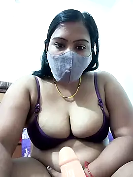 Snapshot of nitasahu chatting on 03-11-25, 10:40 nitasahu online show from 03-11-25, 10:40