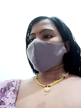 Snapshot of nitasahu chatting on 03-15-25, 09:19 nitasahu online show from 03-15-25, 09:19