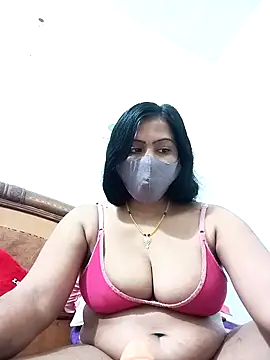 Snapshot of nitasahu chatting on 03-18-25, 07:52 nitasahu online show from 03-18-25, 07:52