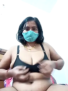 Snapshot of nitasahu chatting on 03-20-25, 09:59 nitasahu online show from 03-20-25, 09:59