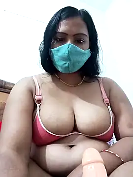 Snapshot of nitasahu chatting on 03-22-25, 02:03 nitasahu online show from 03-22-25, 02:03