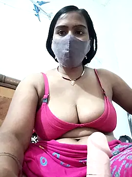 Snapshot of nitasahu chatting on 09-08-25, 03:11 nitasahu online show from 09-08-25, 03:11