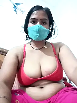 Snapshot of nitasahu chatting on 09-12-25, 02:06 nitasahu online show from 09-12-25, 02:06