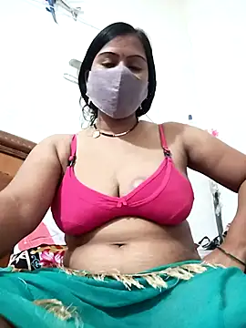 Snapshot of nitasahu chatting on 09-22-25, 04:03 nitasahu online show from 09-22-25, 04:03