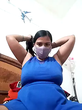 Snapshot of nitasahu chatting on 09-24-25, 12:52 nitasahu online show from 09-24-25, 12:52