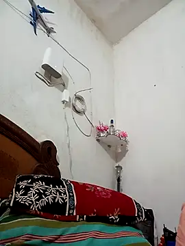 Snapshot of nitasahu chatting on 10-08-25, 04:15 nitasahu online show from 10-08-25, 04:15