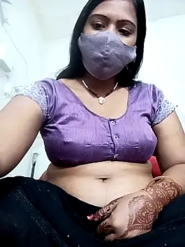 Snapshot of nitasahu chatting on 10-12-25, 01:59 nitasahu online show from 10-12-25, 01:59