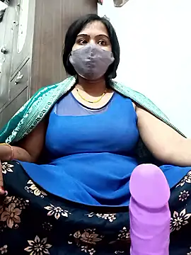 nitasahu online show from 01-07-26, 11:51