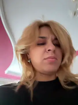 Unforgettable ket online show from 01-14-26, 06:19