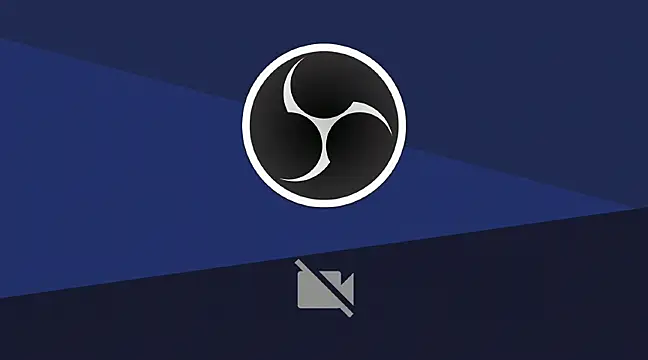 allanhurtss online show from 12-12-24, 06:31