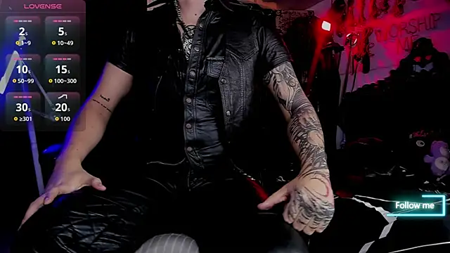 Snapshot of allanhurtss chatting on 11-05-25, 05:46 allanhurtss online show from 11-05-25, 05:46