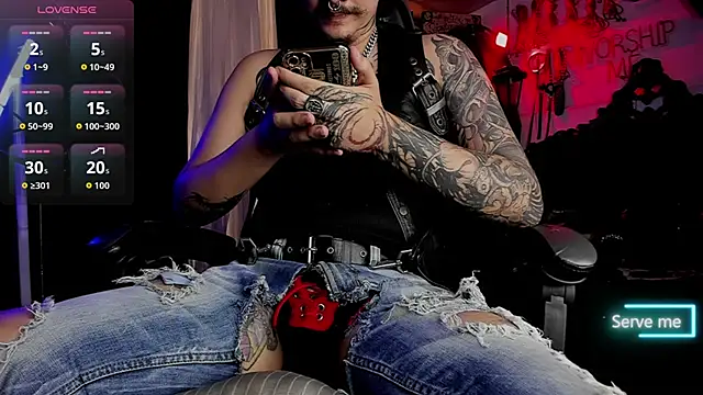 allanhurtss online show from 11-29-25, 07:06