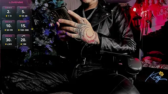 allanhurtss online show from 12-16-25, 11:21