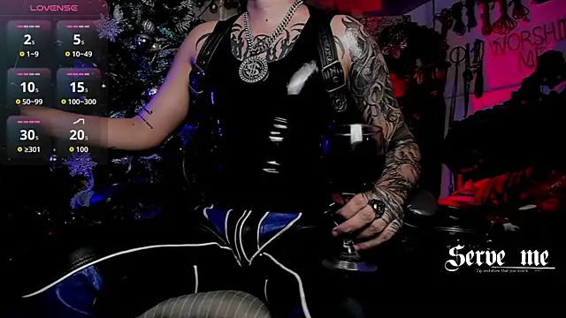 allanhurtss online show from 12-22-25, 09:12