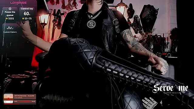 allanhurtss online show from 03-04-26, 06:25