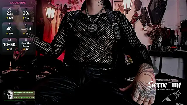 allanhurtss online show from 03-09-26, 07:18