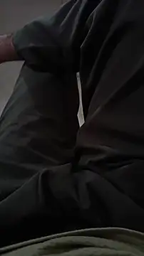 fullyhardy online show from 11-05-25, 08:36