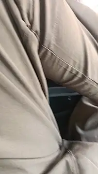 fullyhardy online show from 11-09-25, 06:33