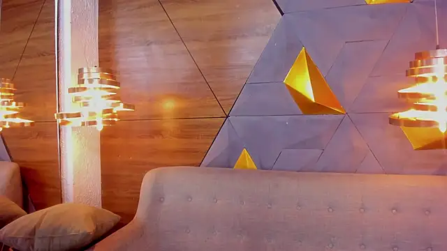 Snapshot of sarah_banks1 chatting on 01-03-25, 07:07 sarah banks1 online show from 01-03-25, 07:07