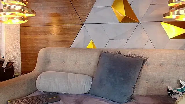 Snapshot of sarah_banks1 chatting on 03-14-25, 07:12 sarah banks1 online show from 03-14-25, 07:12