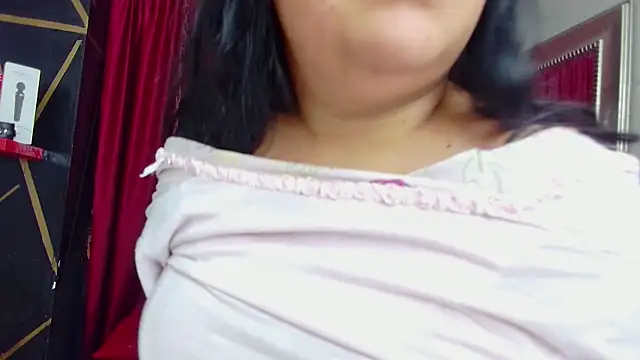 AvaChannel online show from 01-08-25, 01:31