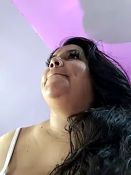 AvaChannel online show from 10-28-25, 10:52