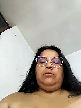 AvaChannel online show from 11-18-25, 12:31