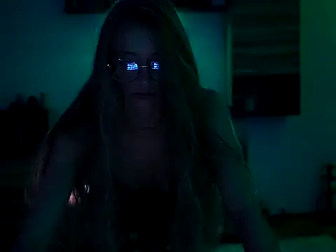 Snapshot of BARBIE_22888 chatting on 10-16-25, 06:53 BARBIE 22888 online show from 10-16-25, 06:53