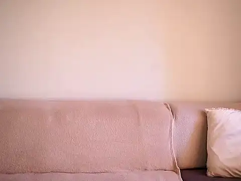 Snapshot of BARBIE_22888 chatting on 11-06-25, 01:56 BARBIE 22888 online show from 11-06-25, 01:56