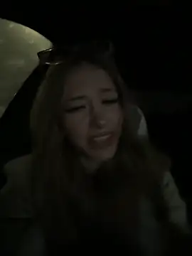 Snapshot of BARBIE_22888 chatting on 11-15-25, 08:16 BARBIE 22888 online show from 11-15-25, 08:16