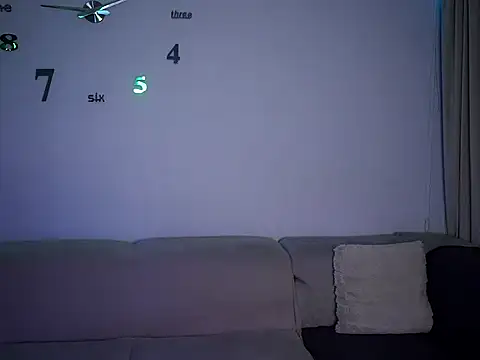 Snapshot of BARBIE_22888 chatting on 11-24-25, 08:08 BARBIE 22888 online show from 11-24-25, 08:08