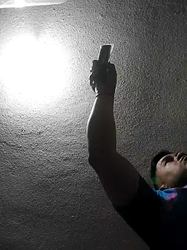 ferchoDC78 online show from 02-14-26, 07:05