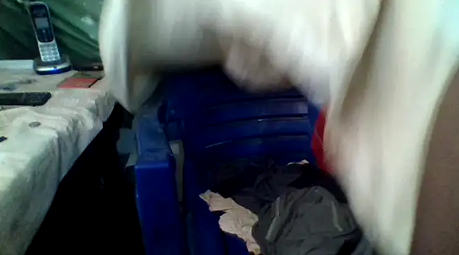 Snapshot of Fuckwell_boy007 chatting on 01-26-25, 10:34 Fuckwell boy007 online show from 01-26-25, 10:34