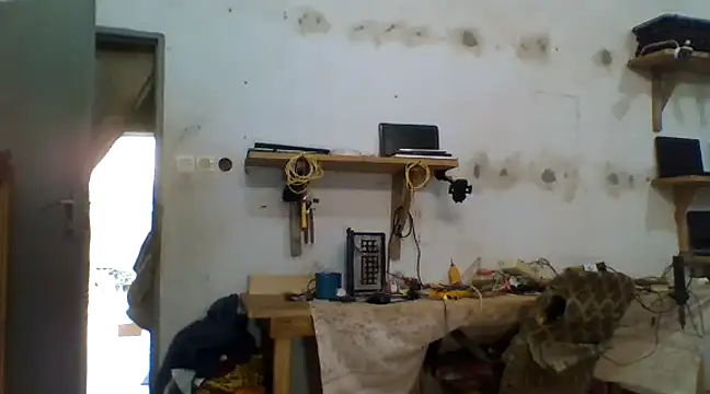 Snapshot of Fuckwell_boy007 chatting on 02-06-25, 08:29 Fuckwell boy007 online show from 02-06-25, 08:29