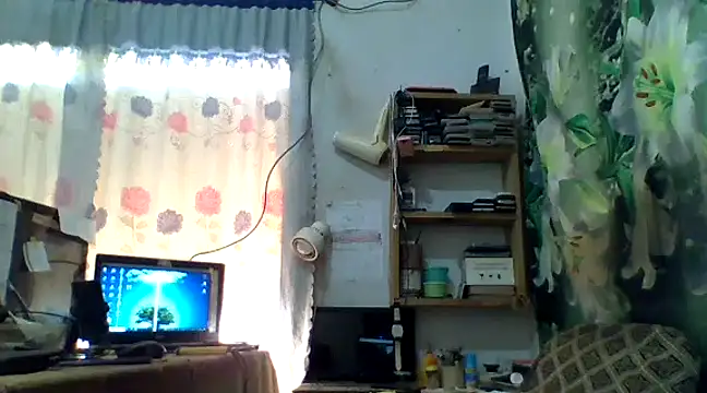 Snapshot of Fuckwell_boy007 chatting on 03-07-25, 07:41 Fuckwell boy007 online show from 03-07-25, 07:41